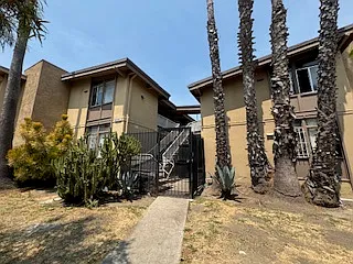 4001 Palmyra Rd. - #9 — Photo 1