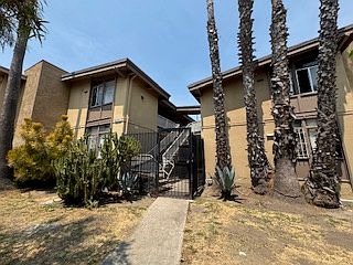 1st image of 4001 Palmyra Rd APT 9