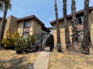 4001 Palmyra Rd APT 9, Los Angeles, CA 90008