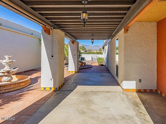 5th image of 3040 N Placita Fuente