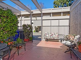 6359 Caminito Partida, San Diego, CA 92111