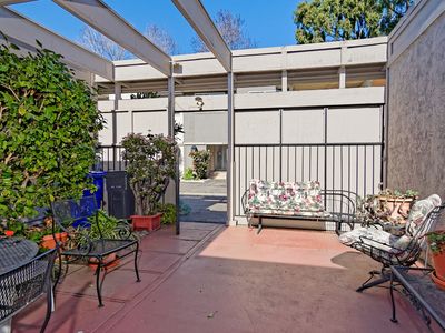 6359 Caminito Partida, San Diego, CA, 92111