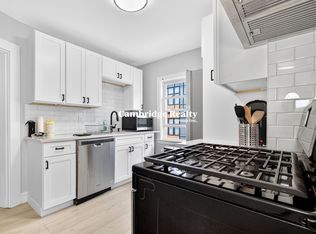254 Main St #2T, Medford, MA 02155