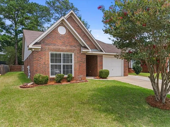 113 Wembley Ct, Dothan, AL 36305