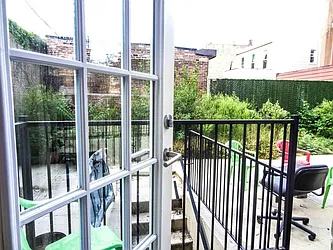Rented by Delmark Realty LLC