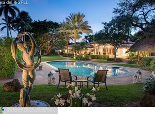 1510 SW 15th Ave, Fort Lauderdale, FL 33312