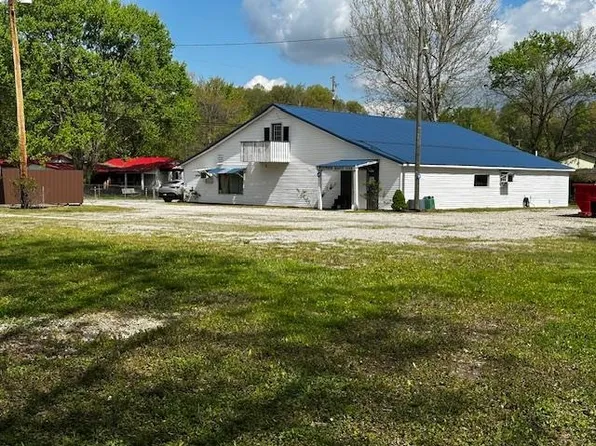 216 Iowa St, Ashland, KY 41102
