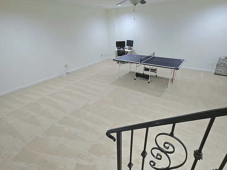 211 Jackson Pl NW — Photo 19