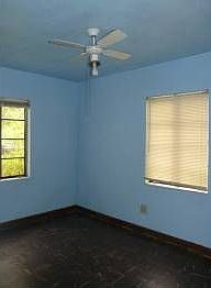 3rd image of 1533 Patrick Ave