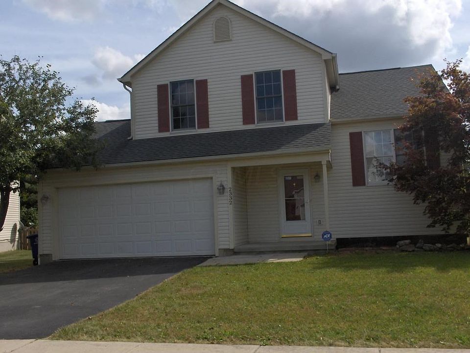 1st image of 2332 Maribeth Pl