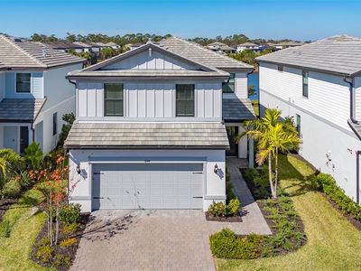 6144 Baywood Ct, Lakewood Ranch, FL, 34211