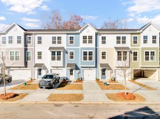 2011 Quiet Ibis Rd, Hanahan, SC 29410