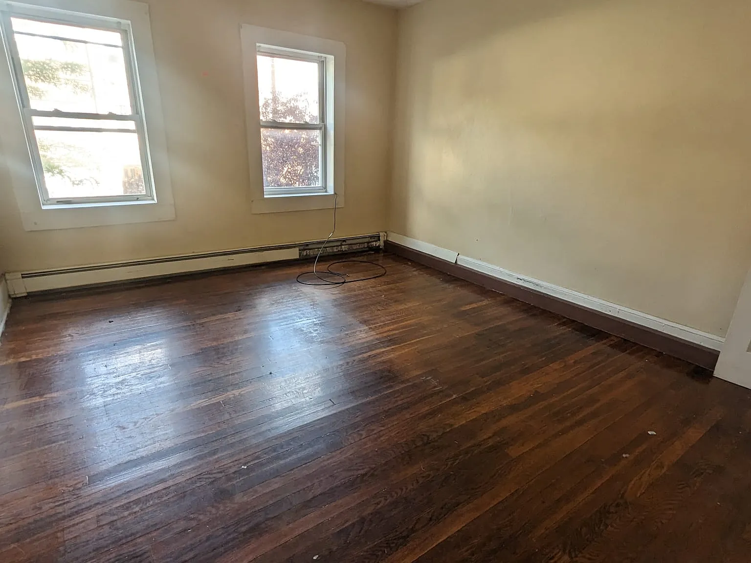 3 bed, $1,475 — Photo 4