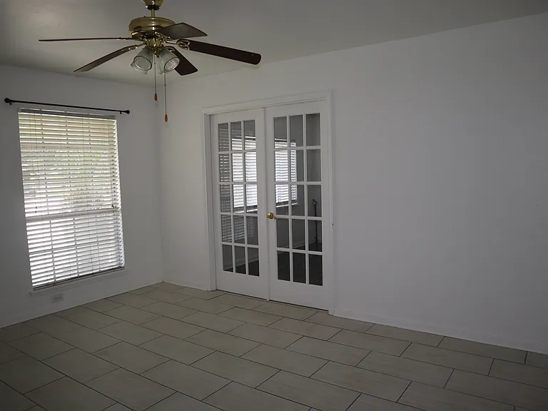 5726 Swift Creek Dr — Photo 53