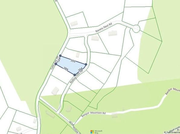 107 Rolling Hills Rd, Stroudsburg, PA 18360
