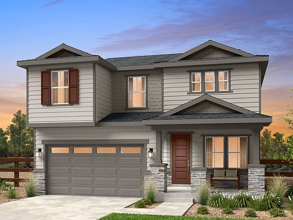 4th image of 39411 Congress Ln #84JBH7