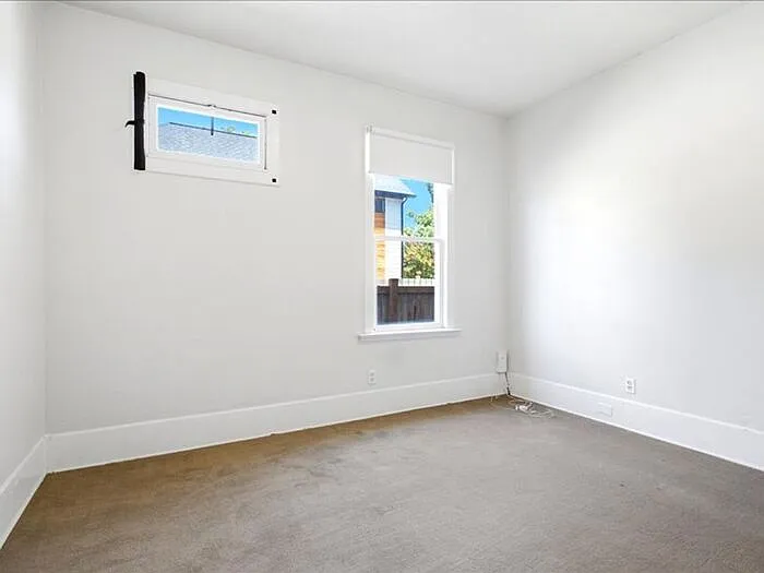 862 S Jefferson St — Photo 12