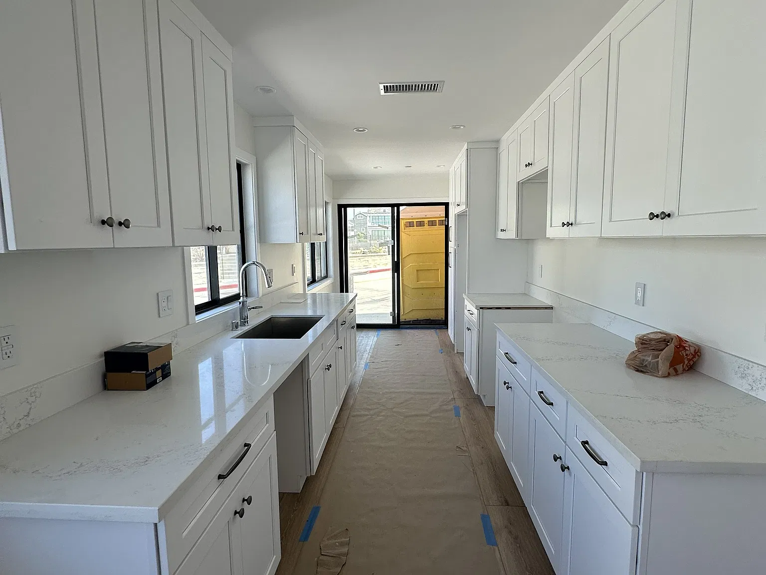 3714 Park Ln — Photo 3