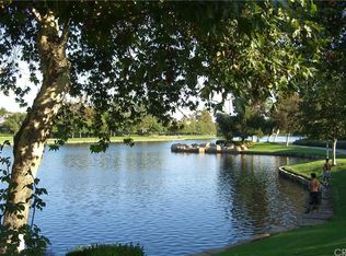 60 Via Cordoba, Rancho Santa Margarita, CA