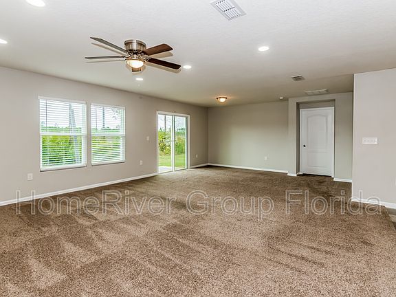 2nd image of 2084 Tyson Lake Dr