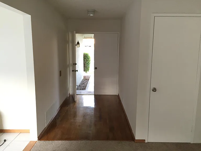 24221 Valyermo Dr — Photo 6