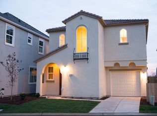 1686 Winthrop Ln, Ceres, CA 95307