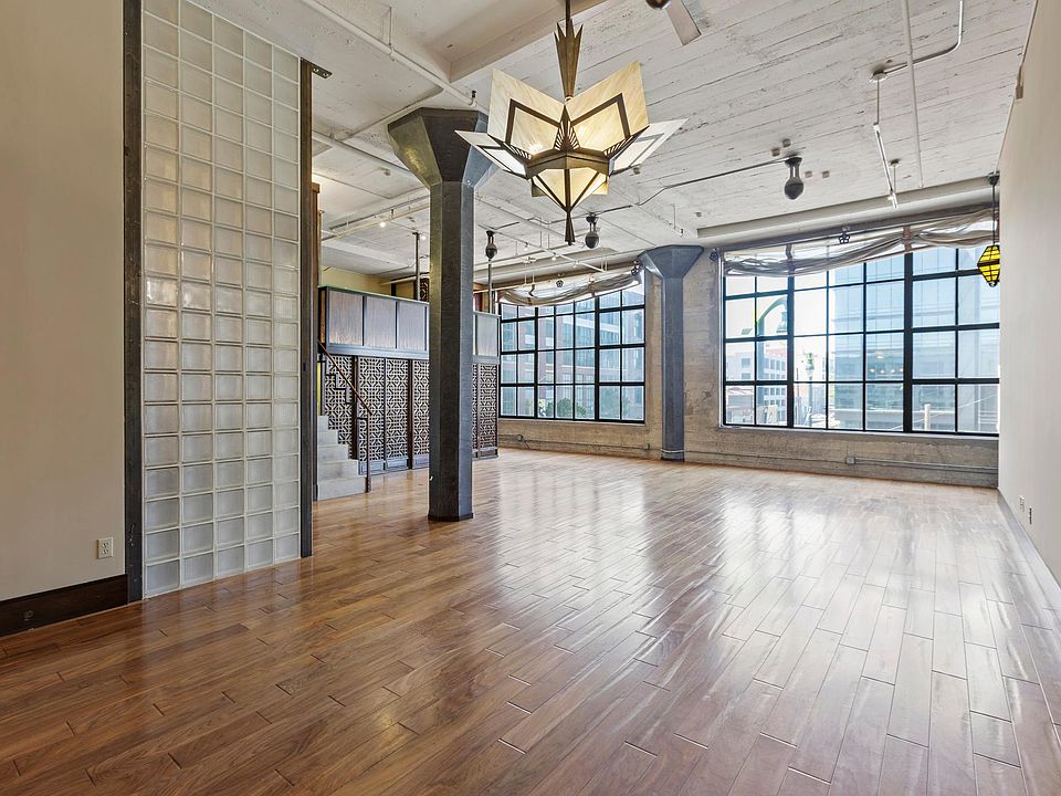 1st image of 601 4th St Unit 214