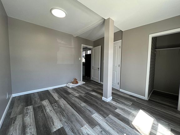 Apartment 1