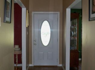 8402 Autumn Ridge Dr, Ocean Springs, MS 39564