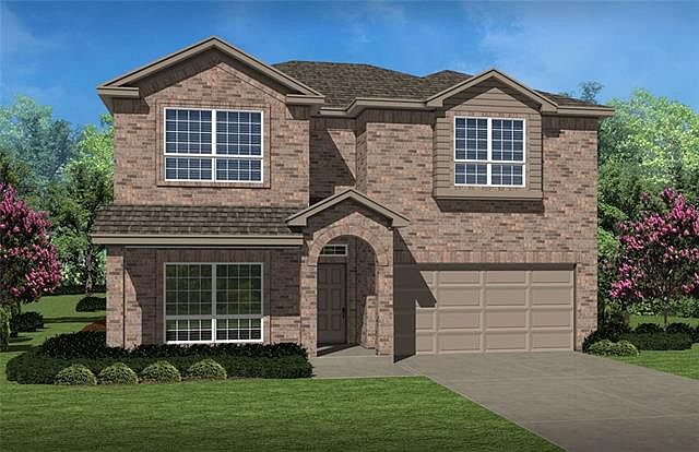 1st image of 2409 Lighthouse Dr