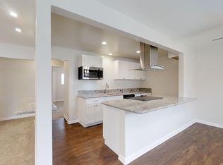 2018 Nelson Ave APT C, Redondo Beach, CA 90278