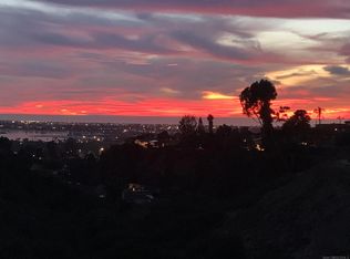 3652 Clairemont Dr UNIT 2D, San Diego, CA 92117