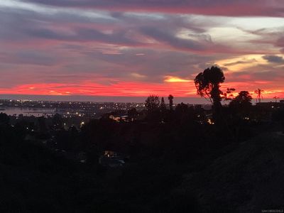3652 Clairemont Dr Unit 2D, San Diego, CA, 92117