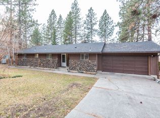 1104 S Highland Dr, Spokane, WA 99212