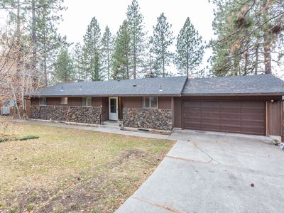 1104 S Highland Dr, Spokane, WA, 99212