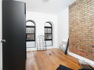 634 Wilson Ave #1C, Brooklyn, NY 11207