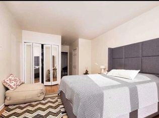 133 The Promenade, Edgewater, NJ 07020