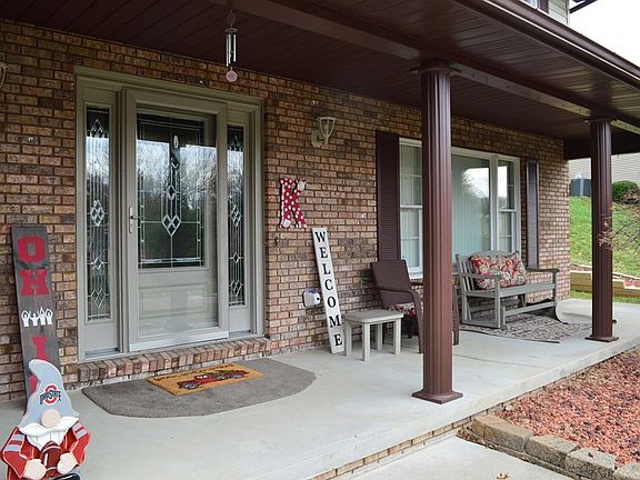 4th image of 3112 Fields Ct