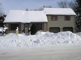 3301 Mingo Ave, Erie, PA 16510