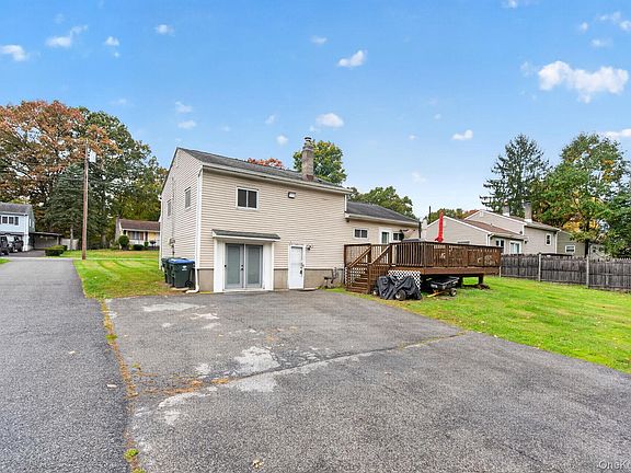 5th image of 514 upper Avenue