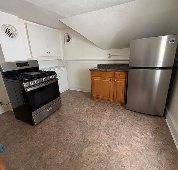 38 Brookside Ave #3 — Photo 6