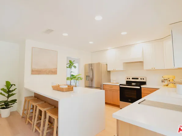 28838 Bougainvilla Way, Santa Clarita, CA 91387