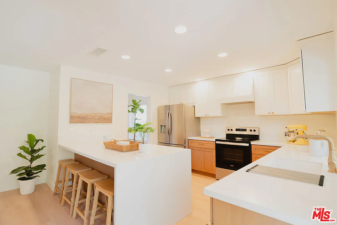 28838 Bougainvilla Way photo 1