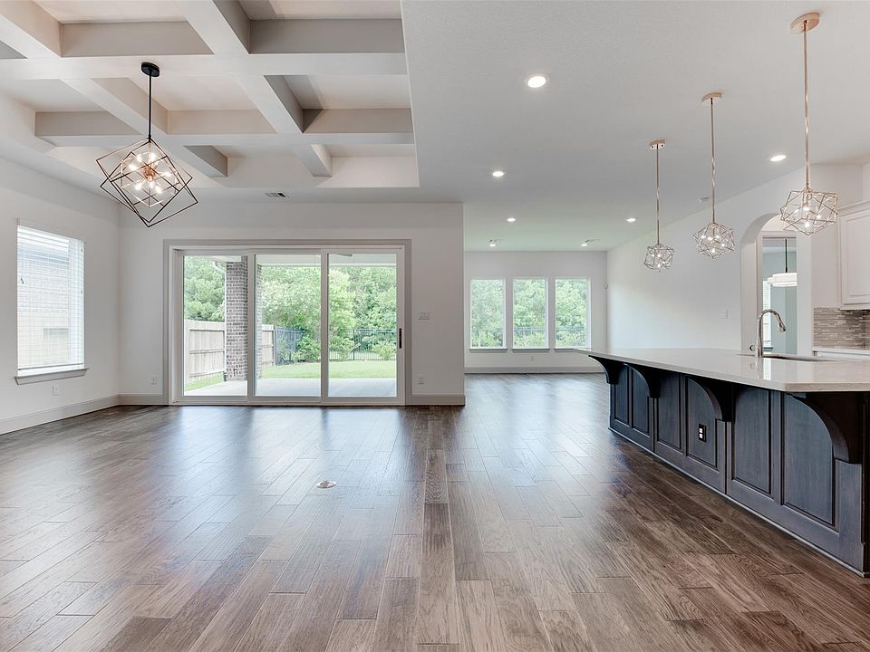27640 Vivace Dr, Spring, TX 77386 MLS 14456569 Zillow