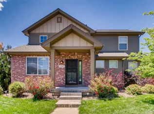6249 N Fundy St, Aurora, CO 80019