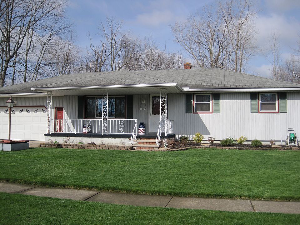 1st image of 4200 Cambridge Ave