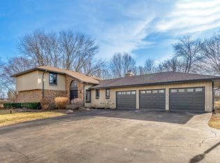 19441 W Tahoe Dr, Mundelein, IL