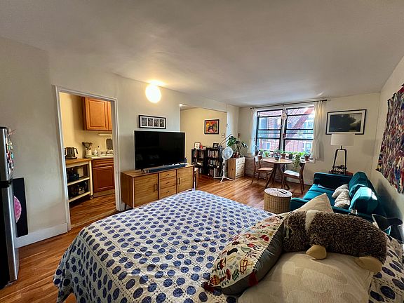 2nd image of 250 Clarkson Ave APT 717