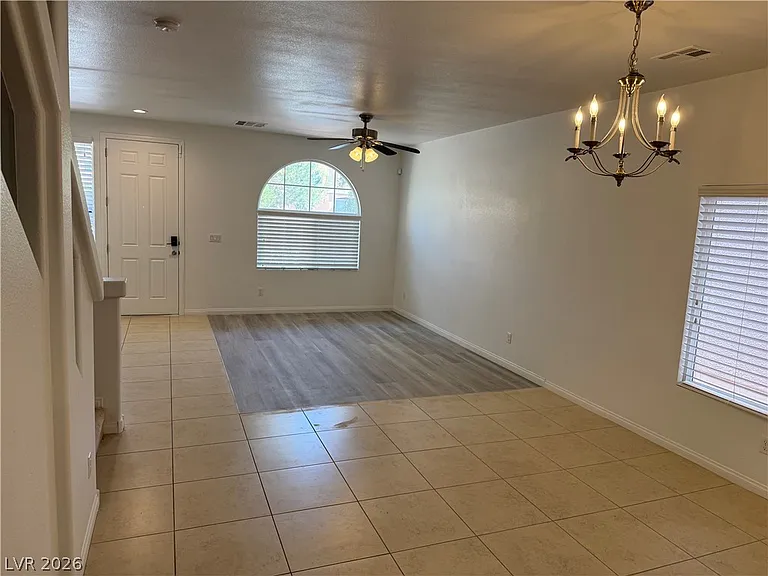 6339 Sharp Rock Ct — Photo 6