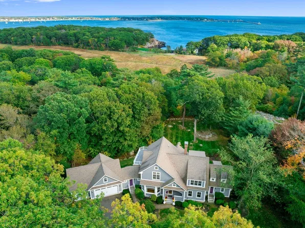 312 Western Ave, Gloucester, MA 01930